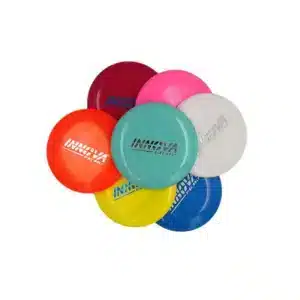 MINI MARKER DISC | Innova