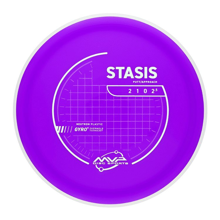 STASIS - Neutron | MVP Disc Sports – Image 4