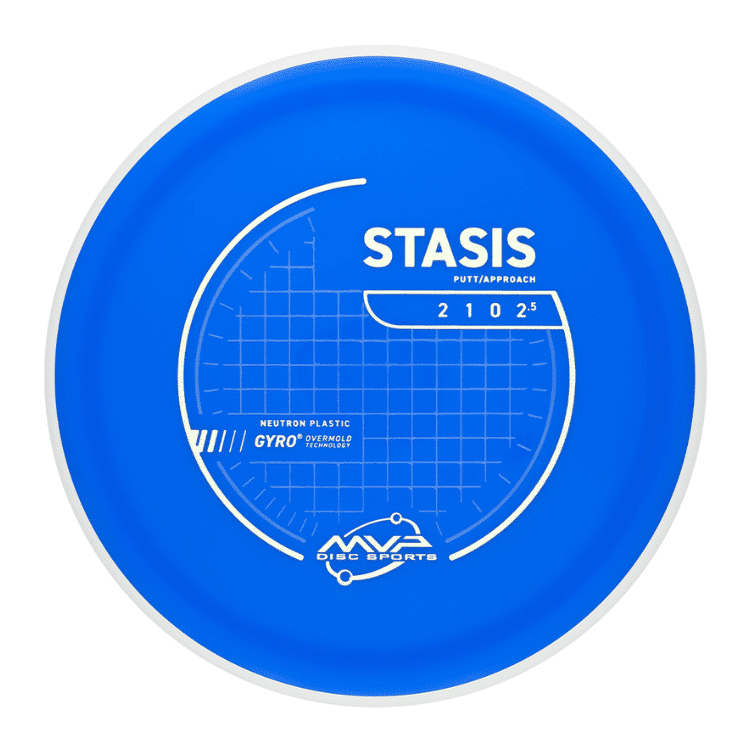 STASIS - Neutron | MVP Disc Sports – Image 2