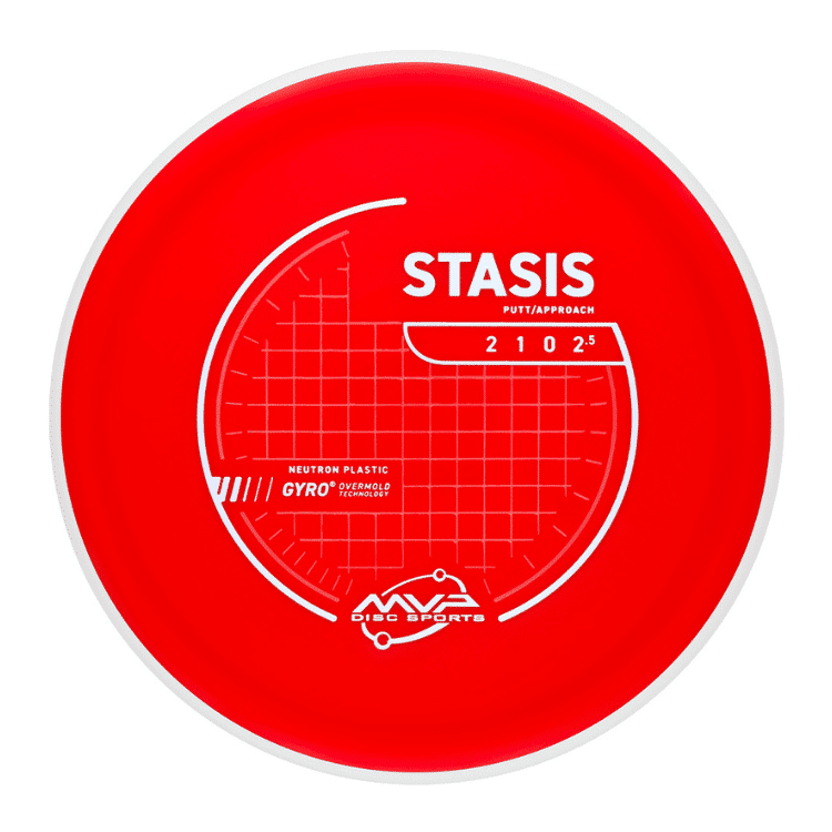 STASIS - Neutron | MVP Disc Sports – Image 3