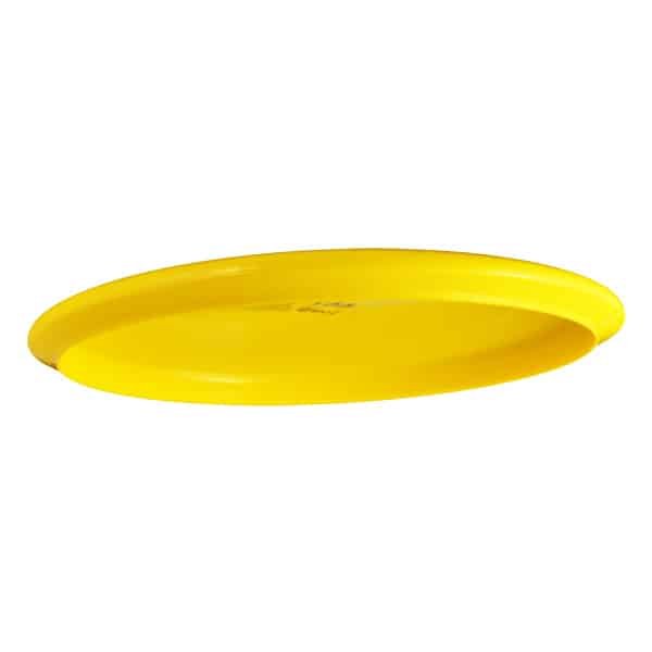 MD1 (5|6|0|0) – S-Line | Discmania – Image 3