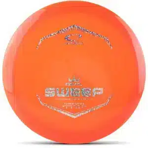 SWEEP (9|6|-0.5|2) - Royal Clear | Latitude 64°