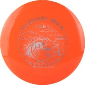 TIDE (12|6|-0.5|3) - Tournament | Westside Discs