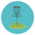 LOGO DG PARTENAIRE.ng LOGO DG PARTENAIRE.ng