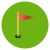 LOGO FG PRIVE LOGO FG PRIVE