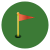 LOGO FG PUBLIC LOGO FG PUBLIC